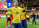 Nhận định, soi kèo Uruguay vs Colombia: Bổn cũ soạn lại