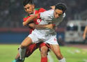 Nhận định bóng đá U19 Indonesia vs U19 Philippines: Tự tin giành 3 điểm