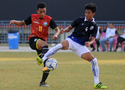 Nhận định bóng đá U19 Timor Leste vs U19 Campuchia: Khó khăn ngoài dự đoán