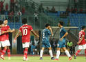 Nhận định bóng đá U19 Thái Lan vs U19 Singapore: Hạ sát sư tử