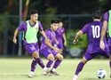 Link xem trực tiếp bóng đá U19 Việt Nam vs U19 Myanmar ngày 18/7