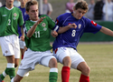Nhận định bóng đá U19 Na Uy vs U19 Bắc Ireland: Trận chiến sinh tử