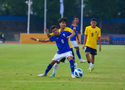 Nhận định bóng đá U19 Campuchia vs U19 Philippines: Sống lại hy vọng