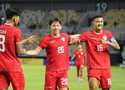 Nhận định bóng đá U19 Indonesia vs U19 Timor Leste: Không có bất ngờ