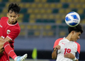 Nhận định bóng đá U19 Indonesia vs U19 Malaysia: Điểm tựa sân nhà
