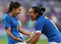 Nhận định bóng đá Nữ Nhật Bản vs Nữ Brazil: Thất vọng kéo dài