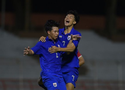 Nhận định bóng đá U19 Indonesia vs U19 Thái Lan: Long hổ tranh hùng