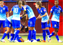 Nhận định bóng đá Nữ Brazil vs Nữ Tây Ban Nha: Trận chiến sống còn