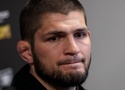 Khabib Nurmagomedov: Hai năm ác mộng và lời khích tướng để trở lại MMA