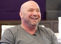 Những võ sĩ vĩ đại nhất làng MMA theo chủ tịch UFC Dana White