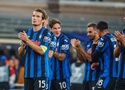 Tỷ lệ bóng đá trận Atalanta vs Como, 1h45 ngày 24/9, Serie A