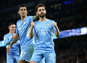 Nhận định bóng đá Man City vs Watford: Kết quả dễ đoán