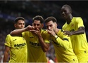 Dự đoán Villarreal vs Las Palmas, 2h00 ngày 1/10, La Liga 2024/25