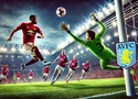 Tỷ lệ bóng đá trận Aston Villa vs Man United, 20h00 ngày 6/10, Ngoại hạng Anh