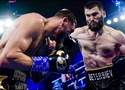 Artur Beterbiev trước ngày đụng độ Bivol: Tôi đấm ai cũng ngủ thôi