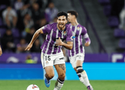 Nhận định bóng đá Alaves vs Valladolid: Lấy lại thể lực