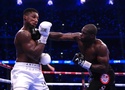 Trận tái đấu đỉnh cao Anthony Joshua vs Daniel Dubois 2 "bẻ lái"?