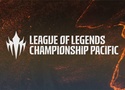 LCP LOL 2025 - Những điều cần biết về giải đấu LMHT khu vực APAC 