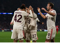 Nhận định bóng đá St Pauli vs Bayern Munich: Vùi dập tân binh