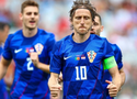 Nhận định bóng đá Croatia vs Bồ Đào Nha: Bộ mặt nhạt nhòa