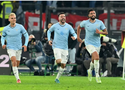 Nhận định bóng đá Lazio vs Ludogorets: Điểm tựa sân nhà