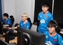 Bảng xếp hạng KeSPA Cup 2024 LOL