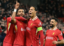 Nhận định bóng đá Newcastle vs Liverpool: Không thể ngăn cản