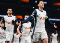 Nhận định bóng đá Bournemouth vs Tottenham: Gà trống ngừng gáy