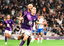 Nhận định bóng đá Toulouse vs Saint Etienne: Cơ hội cho Quỷ xanh