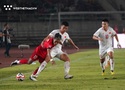 Tỷ lệ bóng đá trận Việt Nam vs Indonesia, 20h00 ngày 15/12, AFF Cup 2024