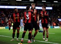 Tỷ lệ bóng đá trận Bournemouth vs West Ham, 3h00 ngày 17/12, Ngoại hạng Anh