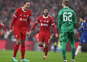 Nhận định bóng đá Southampton vs Liverpool: Chiến thắng kịch tính