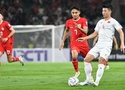 Dự đoán Philippines vs Việt Nam, 20h00 ngày 18/12, AFF Cup 2024