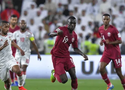 Nhận định bóng đá Oman vs Qatar: Cục diện khó đoán