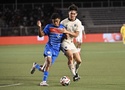 Tỷ lệ bóng đá trận Thái Lan vs Philippines, 20h00 ngày 30/12, AFF Cup 2024