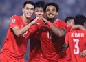 Dự đoán Việt Nam vs Thái Lan, 20h00 ngày 2/1, AFF Cup 2024