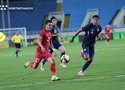 Tỷ lệ bóng đá trận Việt Nam vs Thái Lan, 2/1 ngày 29/12, AFF Cup 2024