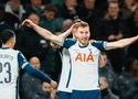 Nhận định bóng đá Tottenham vs Newcastle: Gà trống mất tiếng