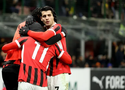 Nhận định bóng đá Como vs Milan: Xa dần top 6