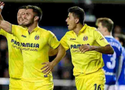 Nhận định bóng đá Sociedad vs Villarreal: Đánh đắm Tầu ngầm vàng