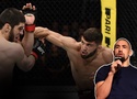 "Cách biệt kỹ năng": Chìa khóa cho trận Makhachev vs Tsarukyan ở UFC 311?