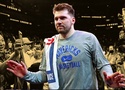 Luka Doncic viết tâm thư gửi CĐV Dallas, tuyệt nhiên không nhắc đến đội bóng cũ