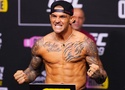 Dustin Poirier tiết lộ kế hoạch cho trận đấu giải nghệ