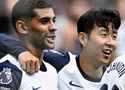 Nhận định bóng đá Aston Villa vs Tottenham: Làm khó gà trống