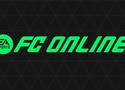 Bảo trì FC Online hôm nay 12/2 đến mấy giờ?