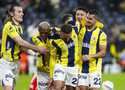 Nhận định bóng đá Fenerbahce vs Anderlecht: "Người đặc biệt" trổ tài