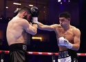 Dmitry Bivol lật ngược thế cờ, đánh bại Artur Beterbiev ở "Chung cực chiến"