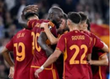 Nhận định bóng đá Roma vs Monza: Thắng lợi nhẹ nhàng