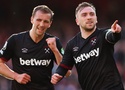 Dự đoán West Ham vs Leicester, 3h00 ngày 28/2, Ngoại hạng Anh 2024/25