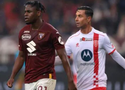 Nhận định bóng đá Monza vs Torino: Không thể vực dậy